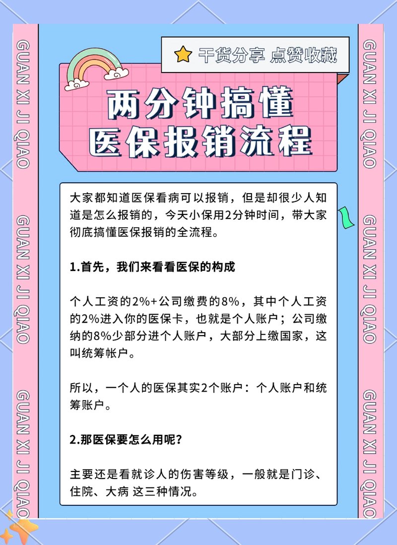 樟树市药店:寻找可靠的购药渠道