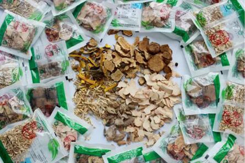 樟树市的药店哪家强?今天我们就来一探究竟!