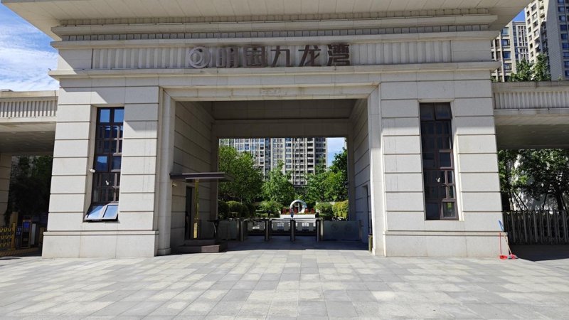 药品零售行业的生存之道:新手指南
